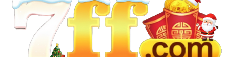 7ff